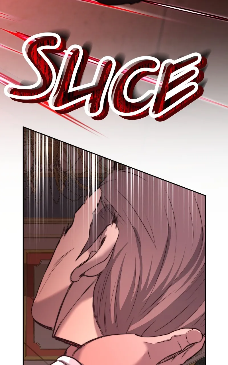 The Holy Emperor’s Grandson is a Necromancer Chapter 30 page 79 - 