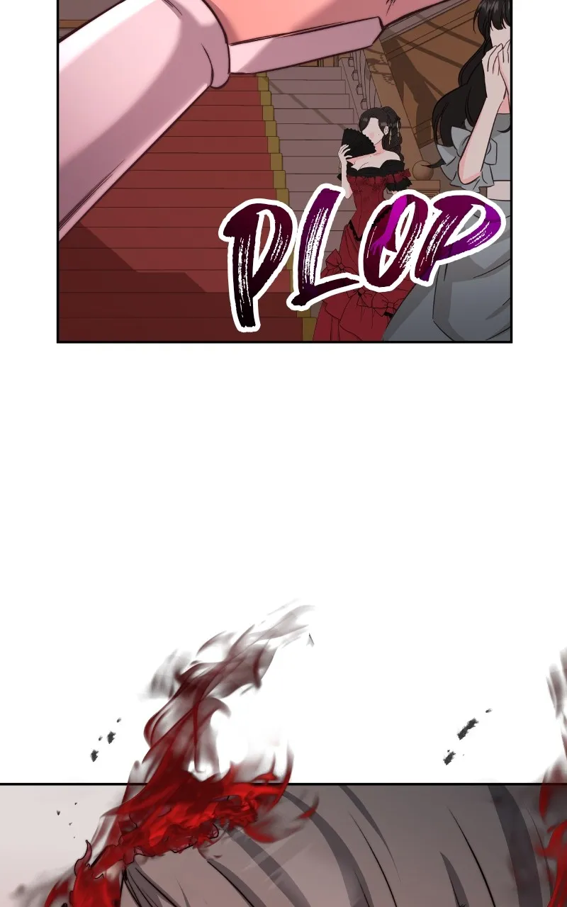 The Holy Emperor’s Grandson is a Necromancer Chapter 30 page 80 - 