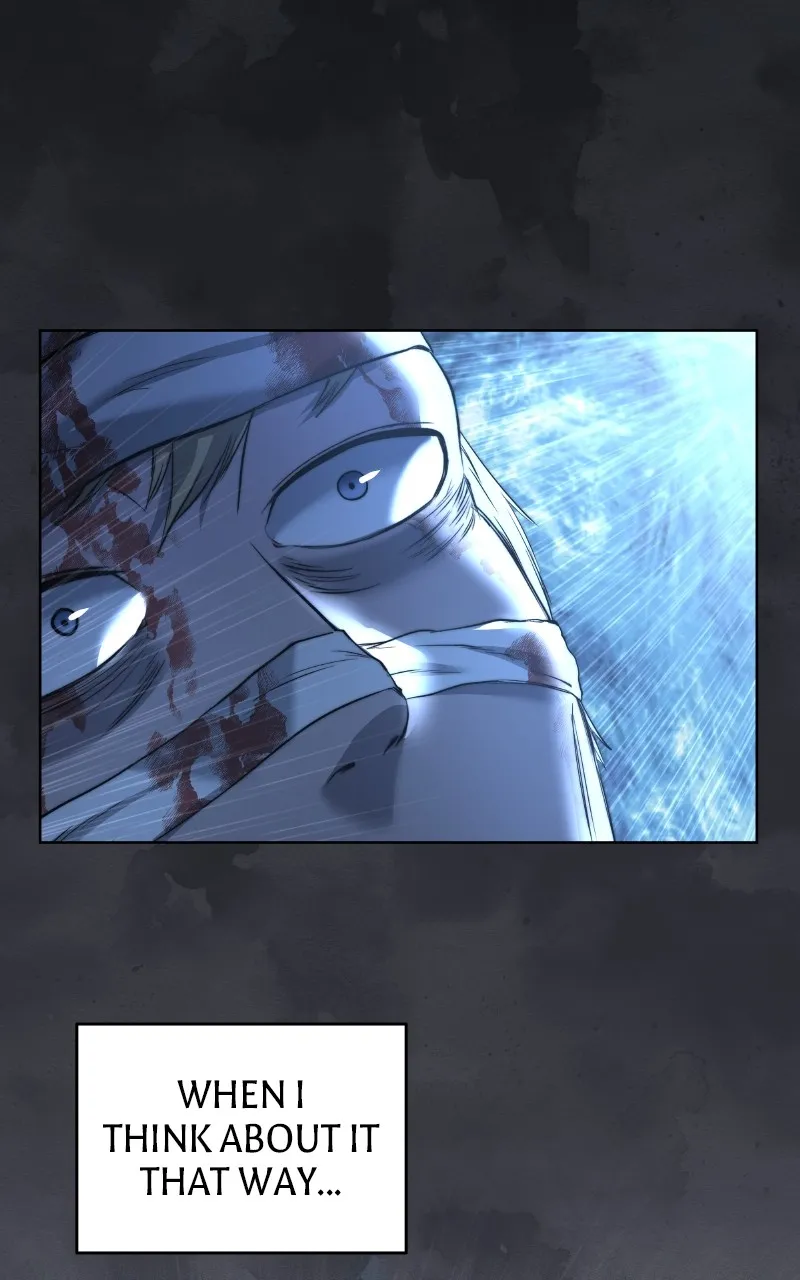 The Holy Emperor’s Grandson is a Necromancer Chapter 30 page 9 - 