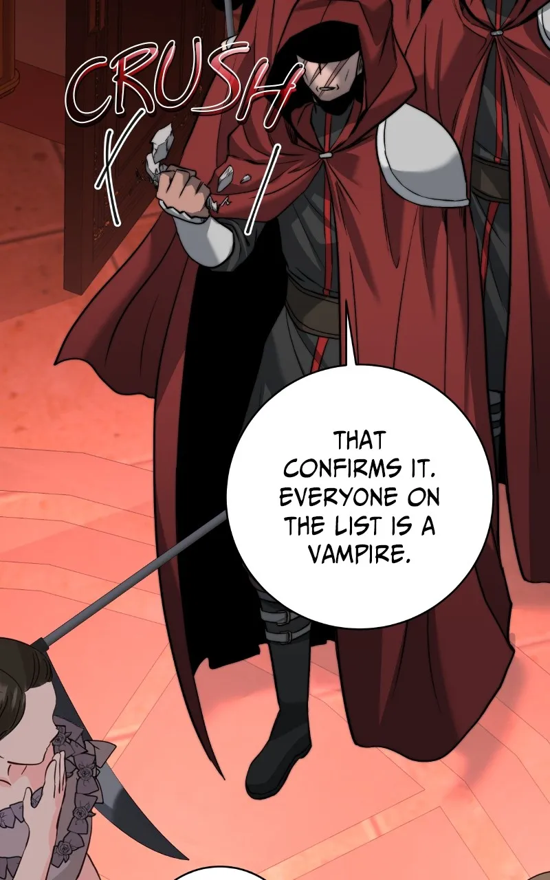 The Holy Emperor’s Grandson is a Necromancer Chapter 30 page 82 - 