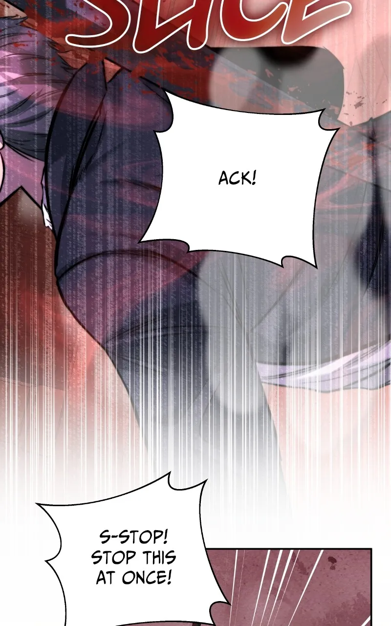 The Holy Emperor’s Grandson is a Necromancer Chapter 30 page 86 - 