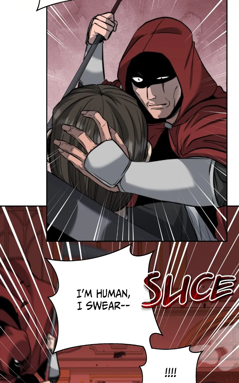 The Holy Emperor’s Grandson is a Necromancer Chapter 30 page 87 - 