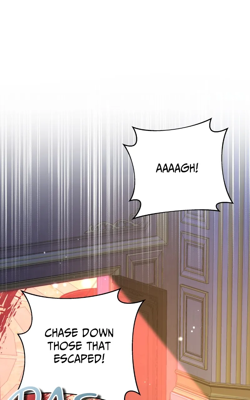 The Holy Emperor’s Grandson is a Necromancer Chapter 30 page 89 - 