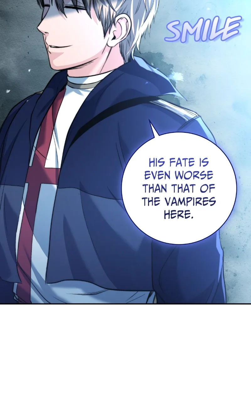 The Holy Emperor’s Grandson is a Necromancer Chapter 30 page 94 - 