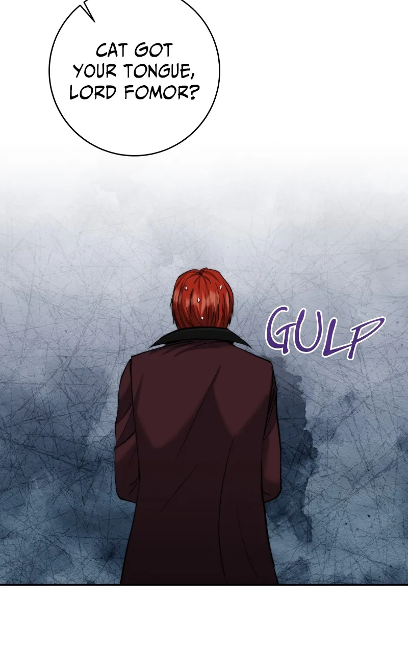 The Holy Emperor’s Grandson is a Necromancer Chapter 30 page 97 - 