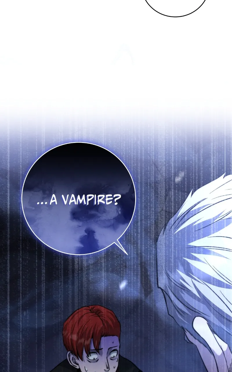 The Holy Emperor’s Grandson is a Necromancer Chapter 30 page 100 - 