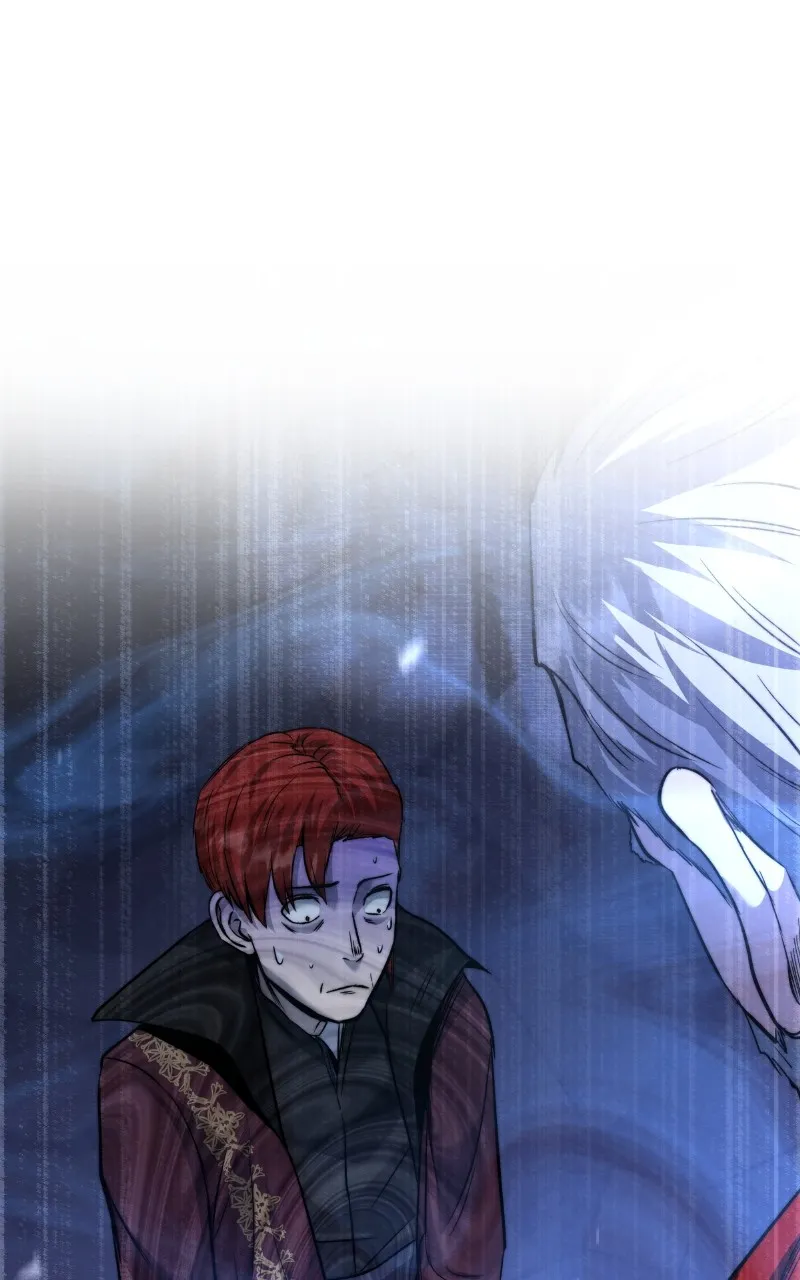 The Holy Emperor’s Grandson is a Necromancer Chapter 31 page 1 - 