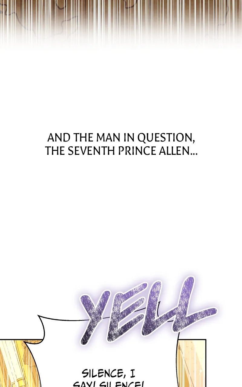 The Holy Emperor’s Grandson is a Necromancer Chapter 31 page 101 - 
