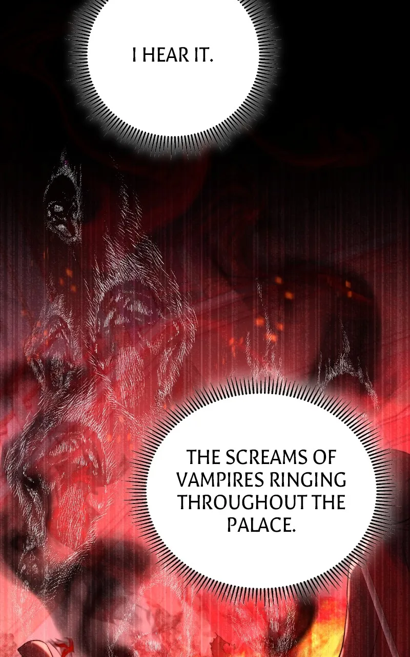 The Holy Emperor’s Grandson is a Necromancer Chapter 31 page 12 - 
