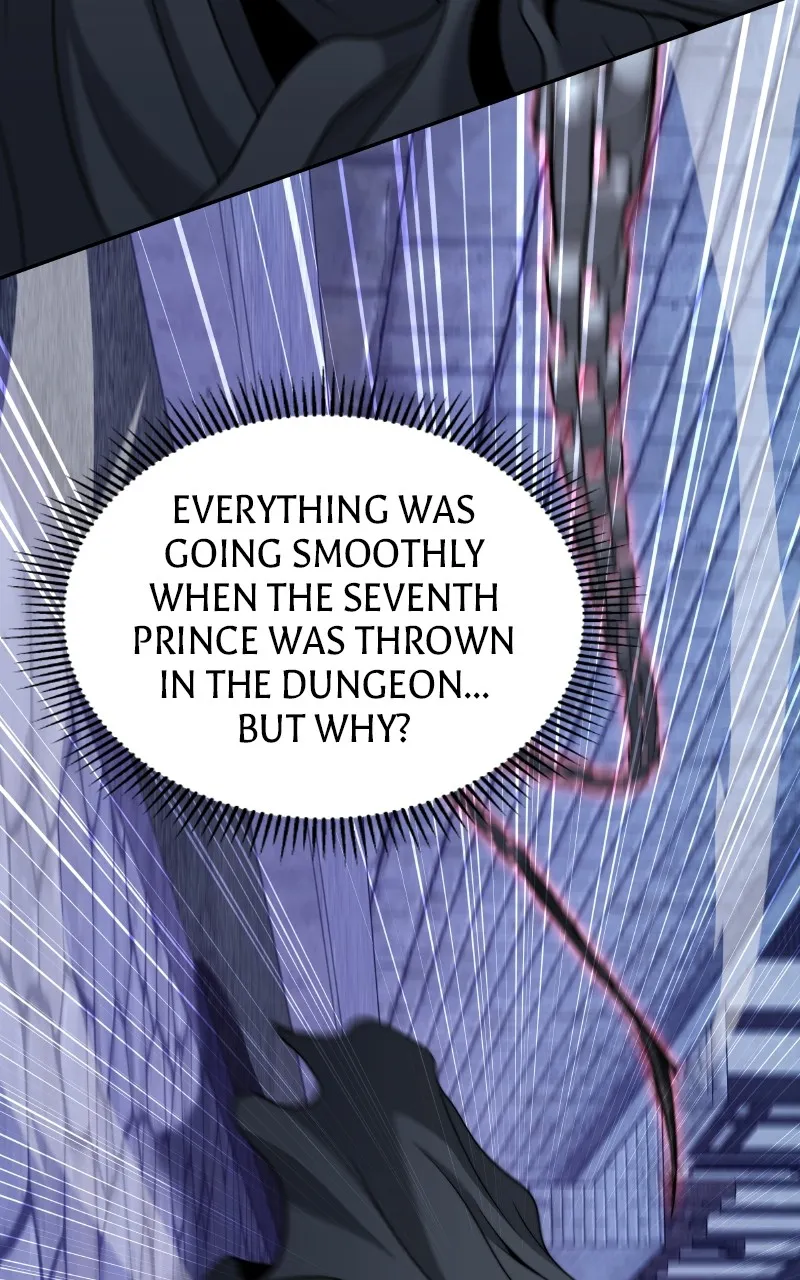 The Holy Emperor’s Grandson is a Necromancer Chapter 31 page 15 - 
