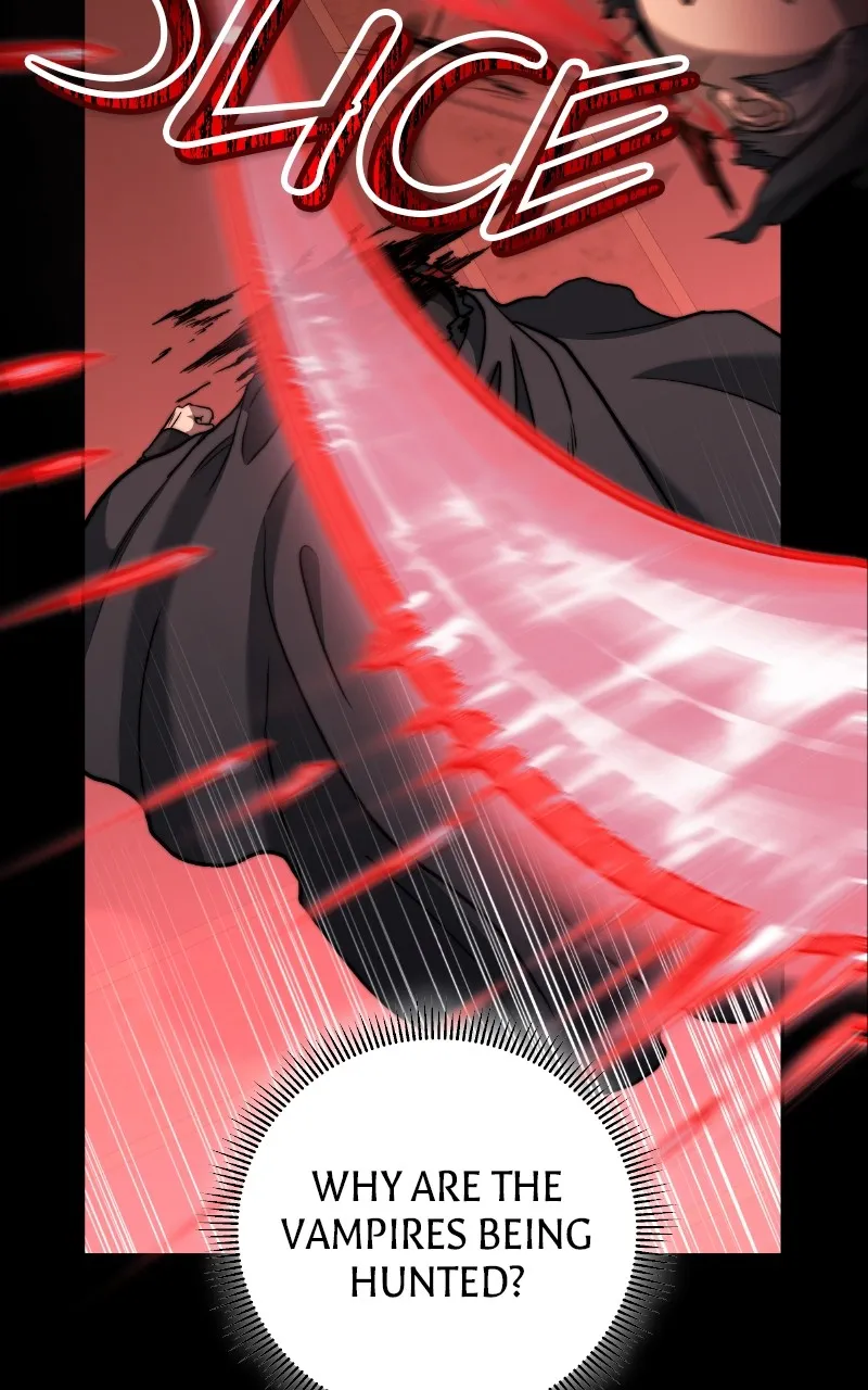 The Holy Emperor’s Grandson is a Necromancer Chapter 31 page 17 - 