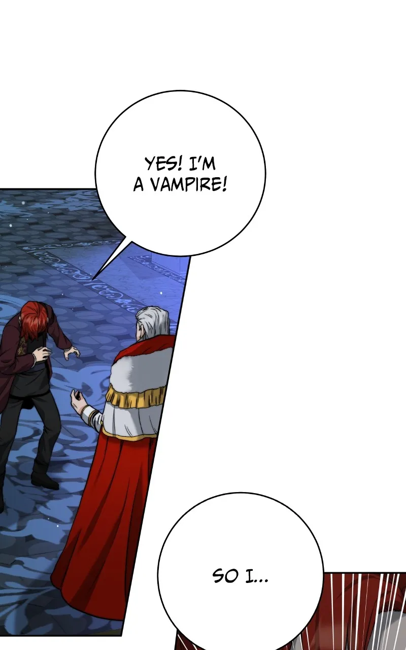 The Holy Emperor’s Grandson is a Necromancer Chapter 31 page 29 - 