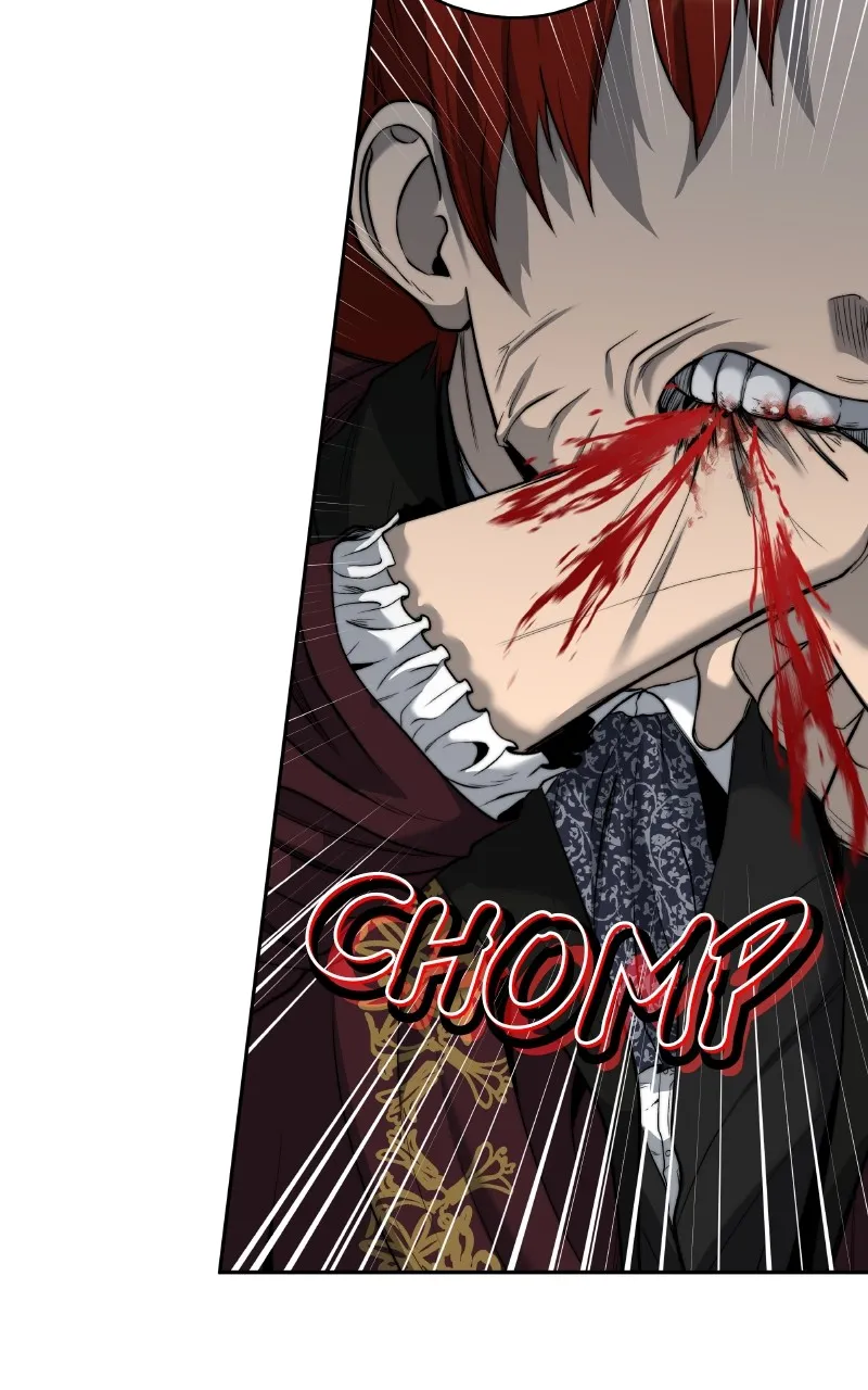 The Holy Emperor’s Grandson is a Necromancer Chapter 31 page 30 - 