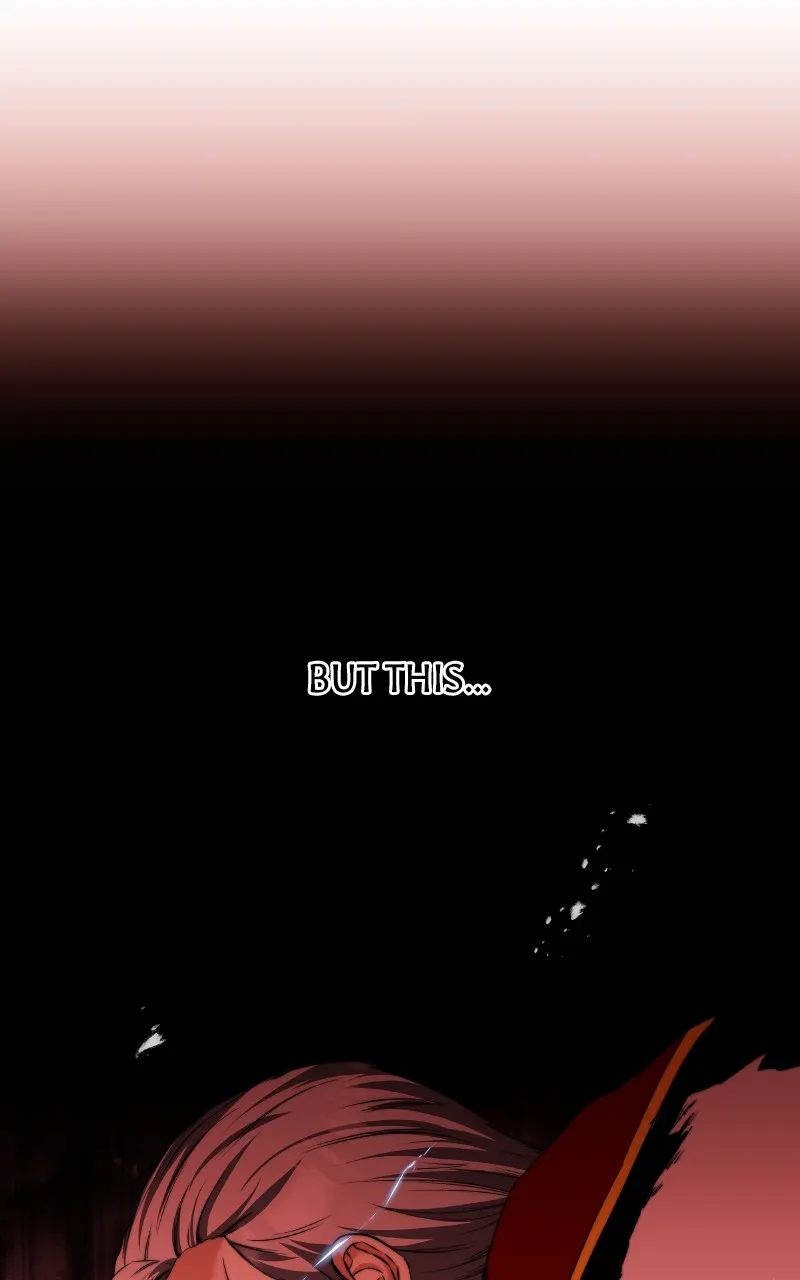 The Holy Emperor’s Grandson is a Necromancer Chapter 31 page 4 - 