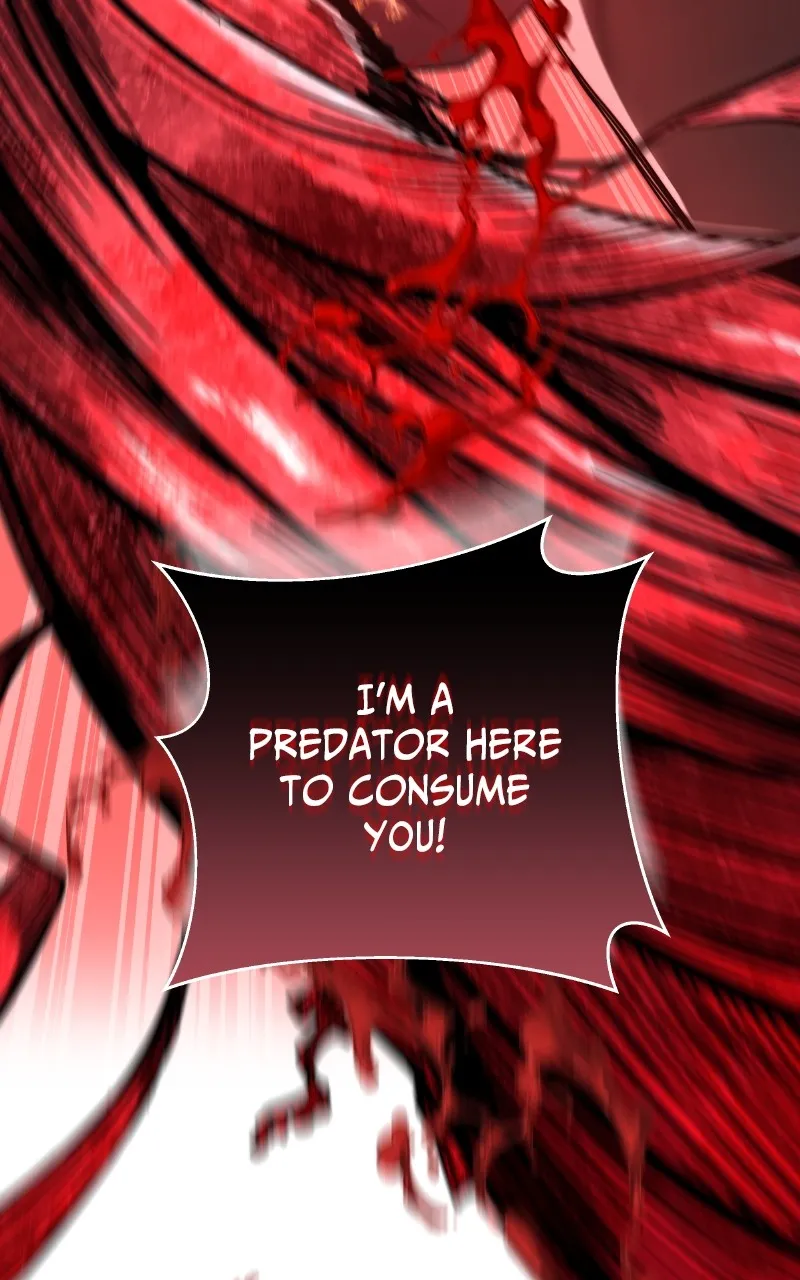 The Holy Emperor’s Grandson is a Necromancer Chapter 31 page 35 - 