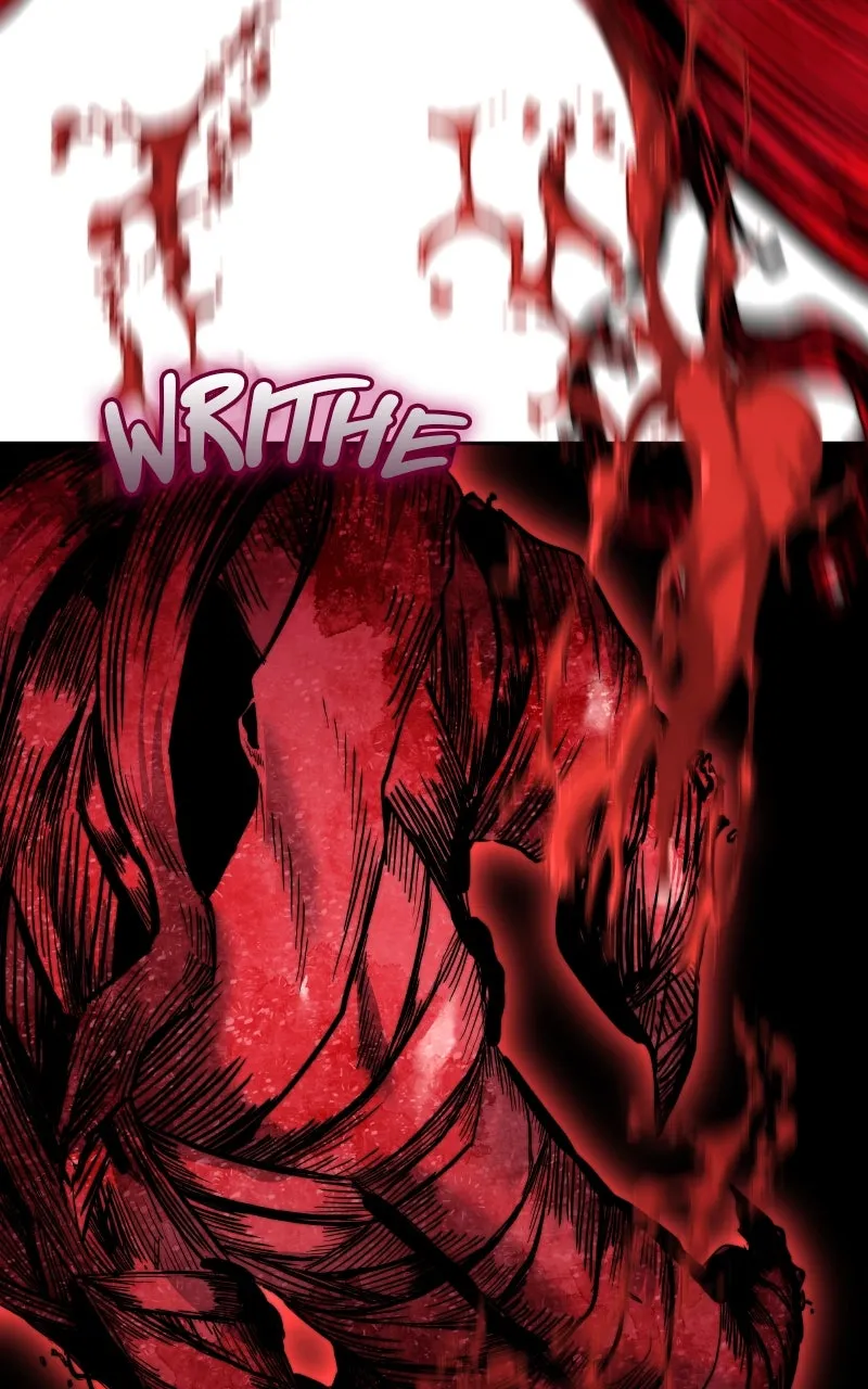 The Holy Emperor’s Grandson is a Necromancer Chapter 31 page 36 - 