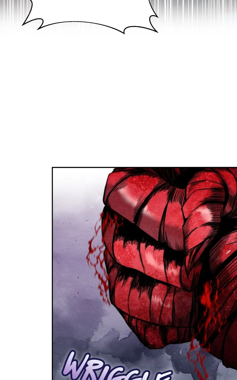 The Holy Emperor’s Grandson is a Necromancer Chapter 31 page 46 - 