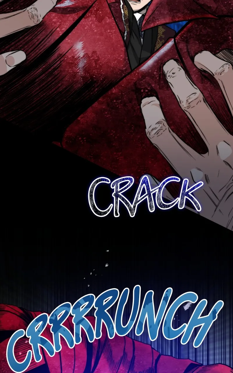 The Holy Emperor’s Grandson is a Necromancer Chapter 31 page 49 - 