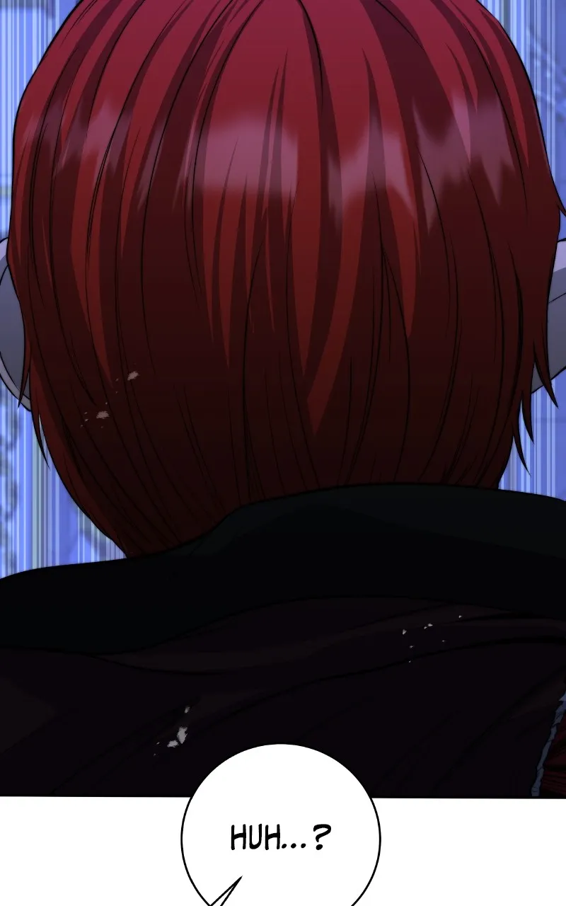 The Holy Emperor’s Grandson is a Necromancer Chapter 31 page 51 - 