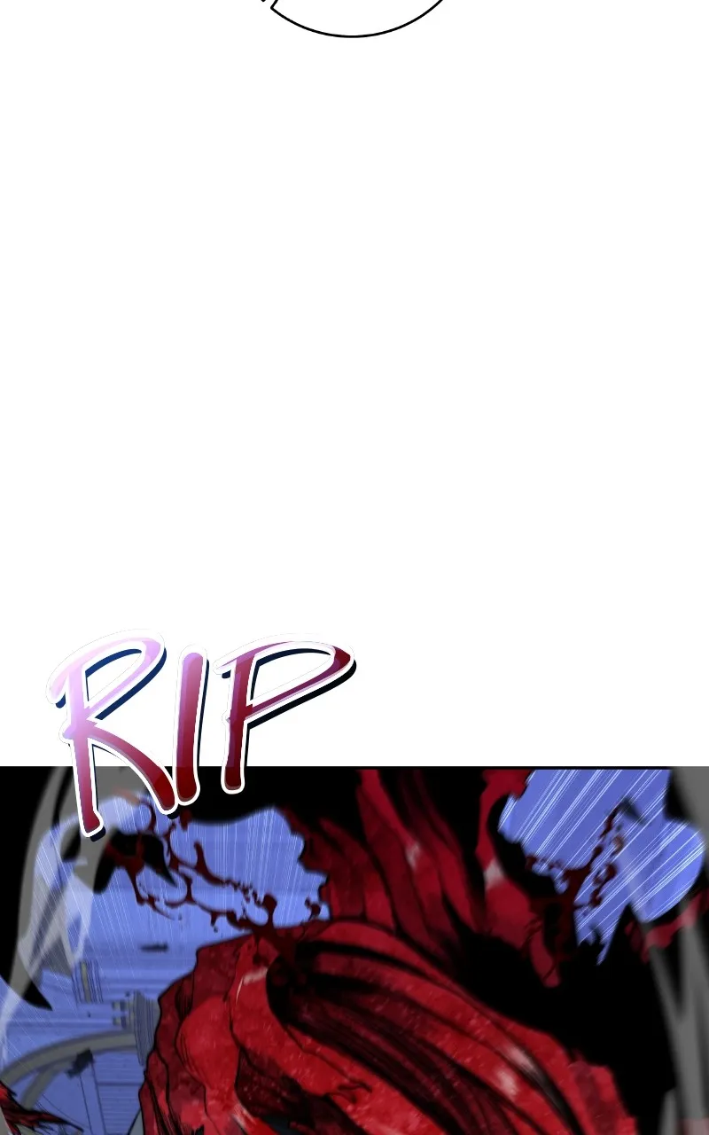 The Holy Emperor’s Grandson is a Necromancer Chapter 31 page 52 - 