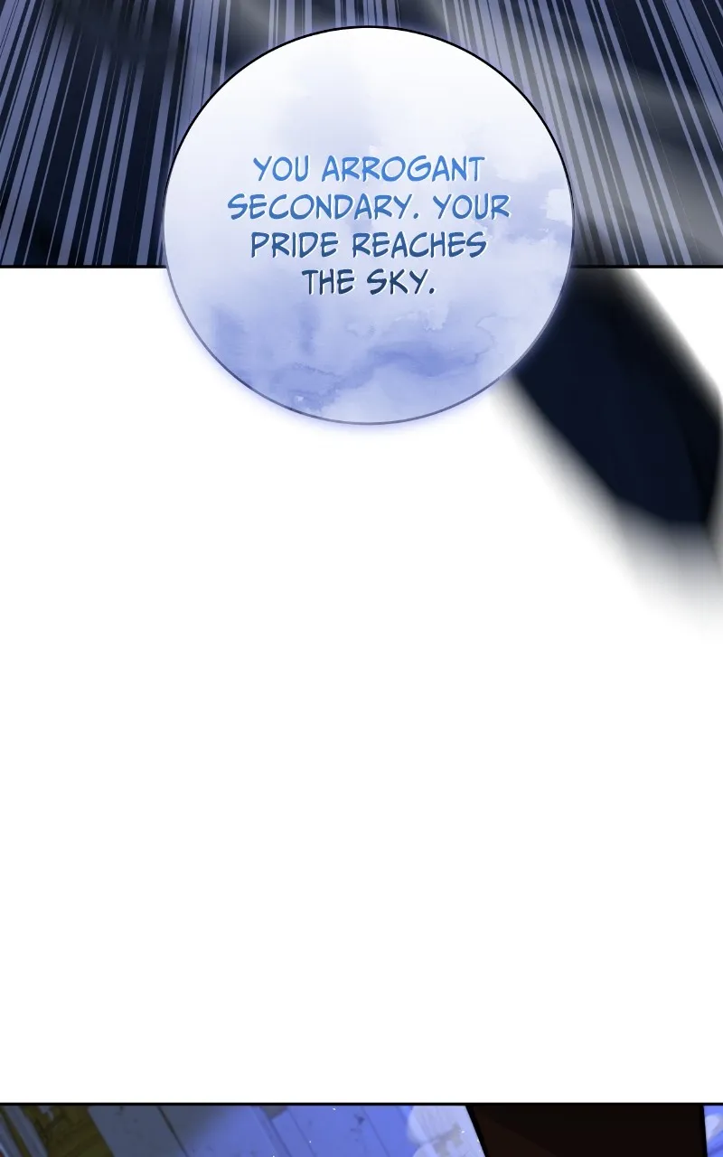The Holy Emperor’s Grandson is a Necromancer Chapter 31 page 57 - 