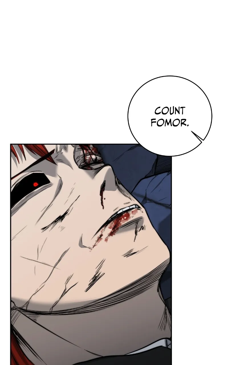 The Holy Emperor’s Grandson is a Necromancer Chapter 31 page 59 - 