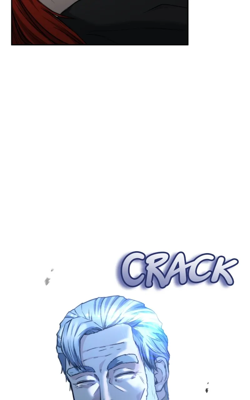 The Holy Emperor’s Grandson is a Necromancer Chapter 31 page 60 - 