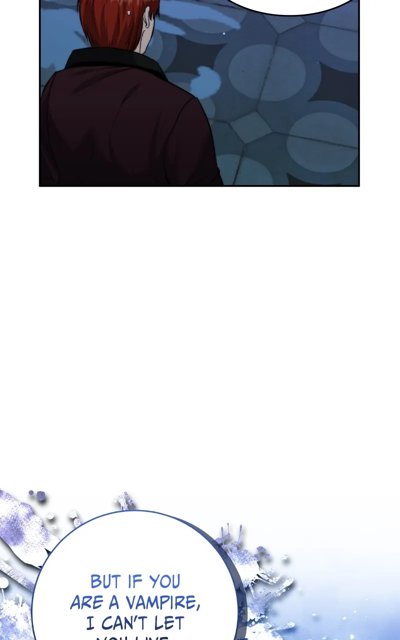 The Holy Emperor’s Grandson is a Necromancer Chapter 31 page 7 - 