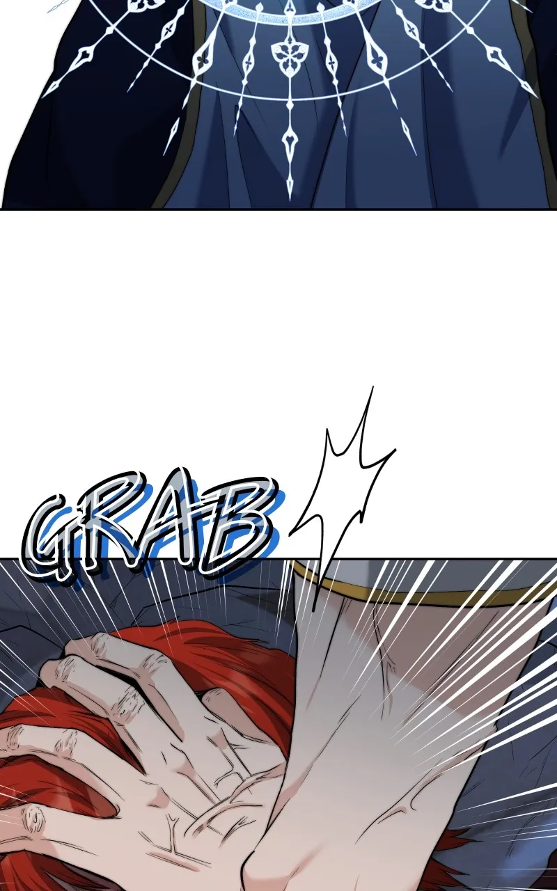 The Holy Emperor’s Grandson is a Necromancer Chapter 31 page 62 - 