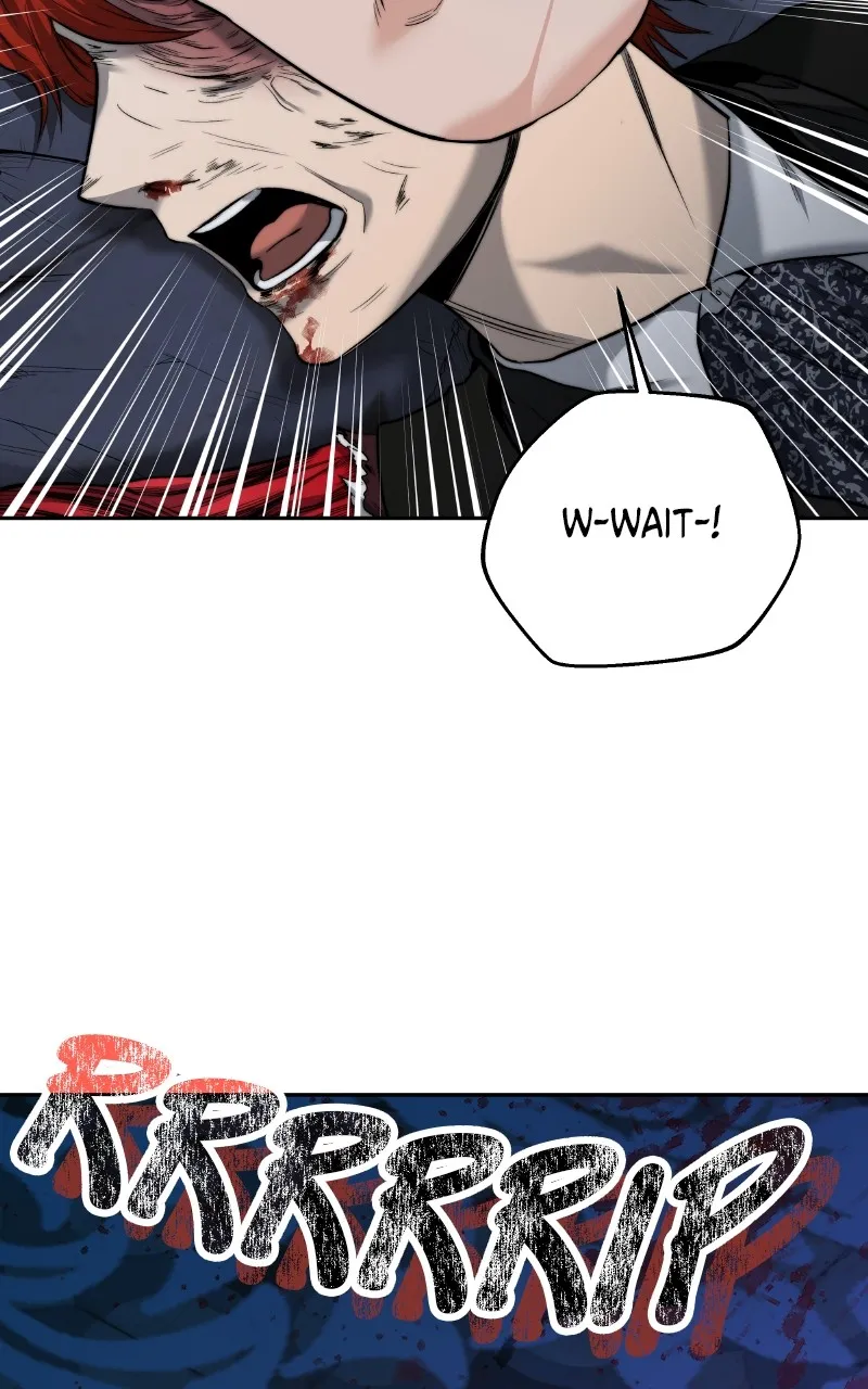 The Holy Emperor’s Grandson is a Necromancer Chapter 31 page 63 - 