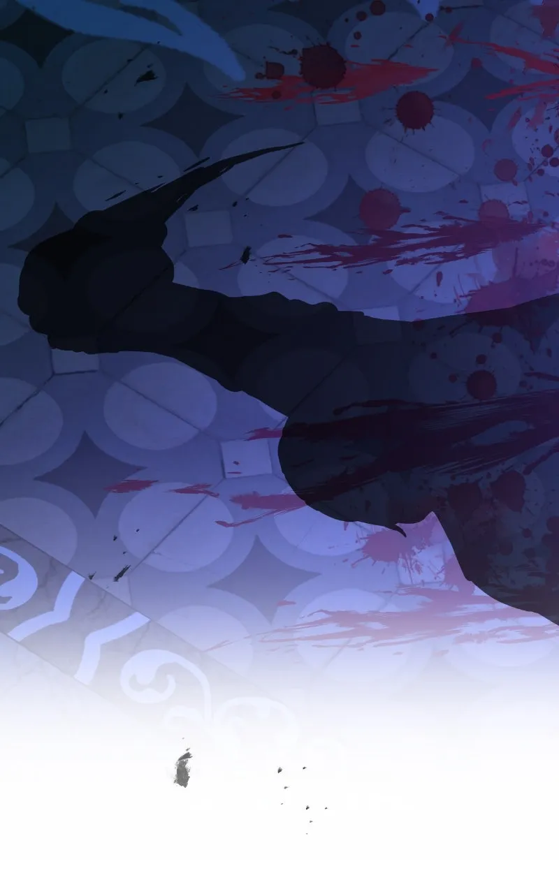 The Holy Emperor’s Grandson is a Necromancer Chapter 31 page 64 - 