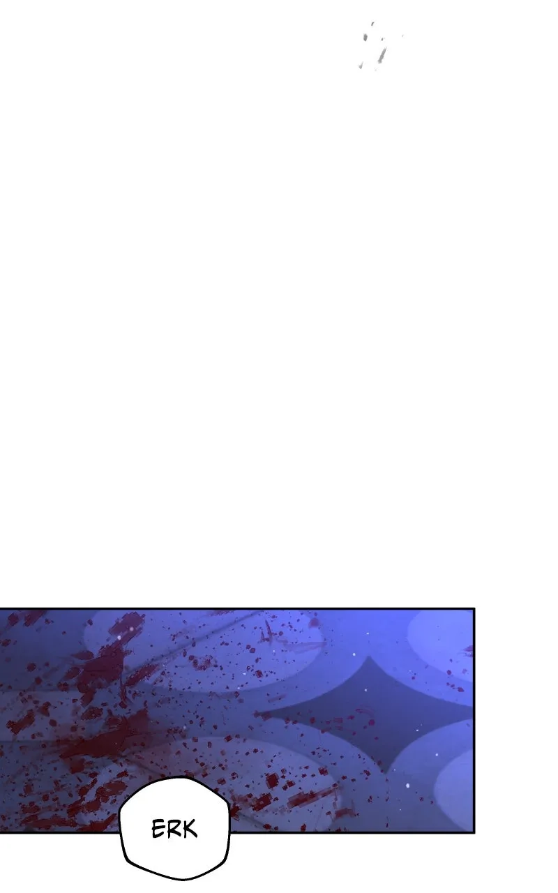 The Holy Emperor’s Grandson is a Necromancer Chapter 31 page 65 - 
