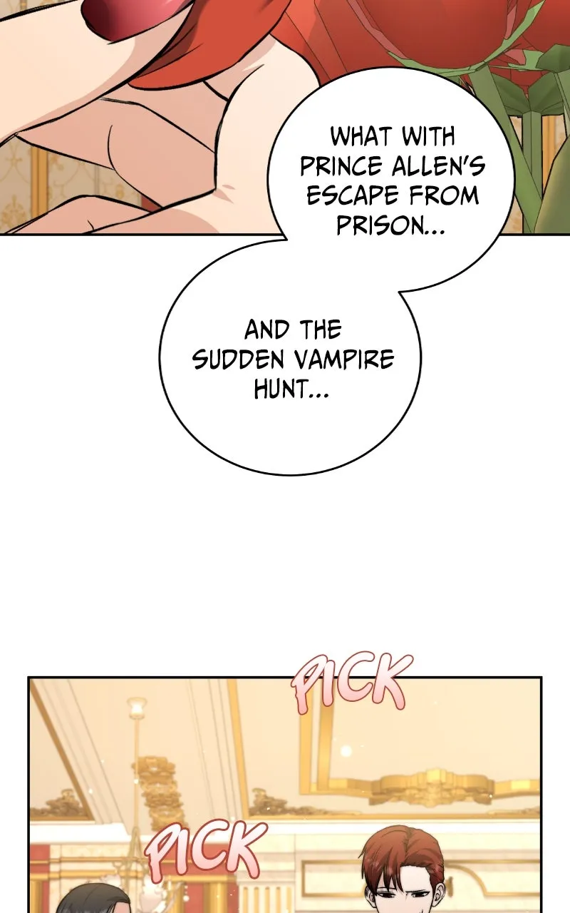 The Holy Emperor’s Grandson is a Necromancer Chapter 31 page 73 - 