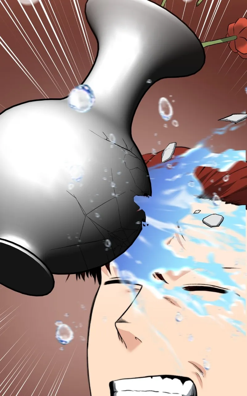 The Holy Emperor’s Grandson is a Necromancer Chapter 31 page 76 - 
