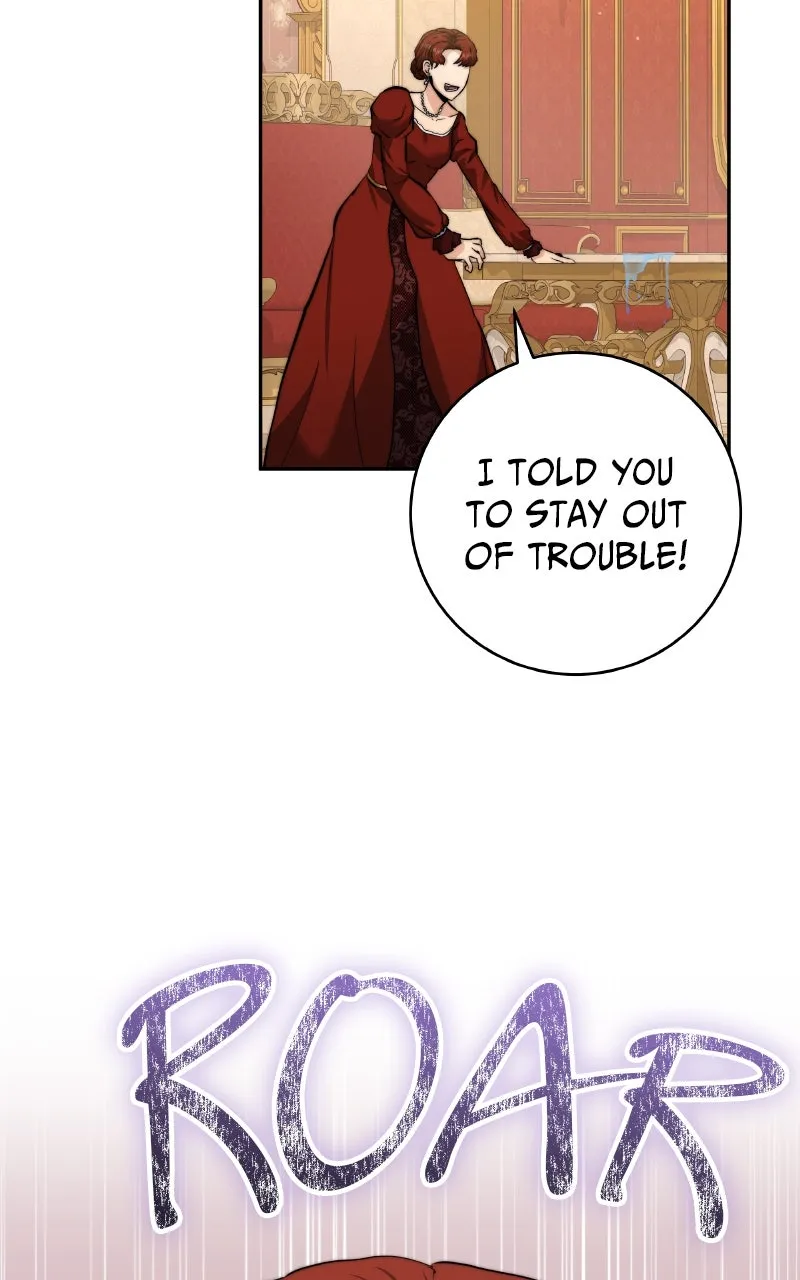 The Holy Emperor’s Grandson is a Necromancer Chapter 31 page 78 - 