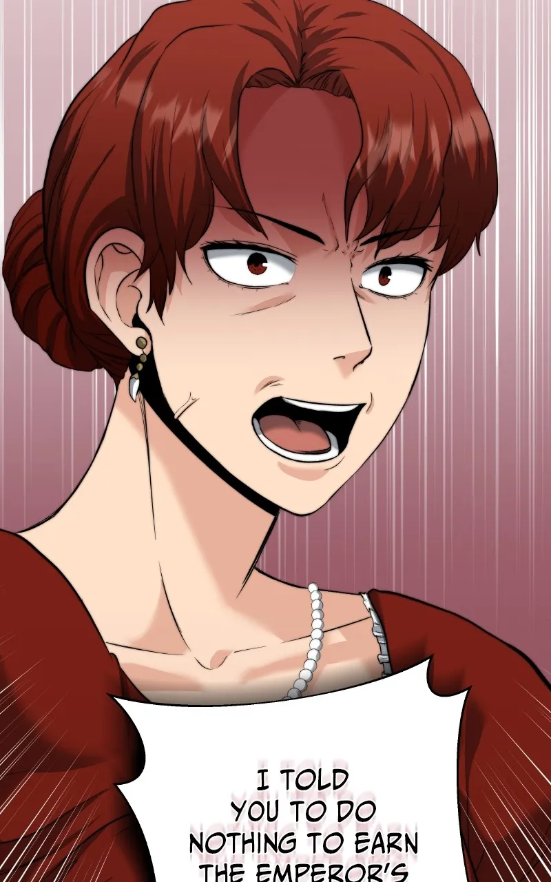 The Holy Emperor’s Grandson is a Necromancer Chapter 31 page 79 - 