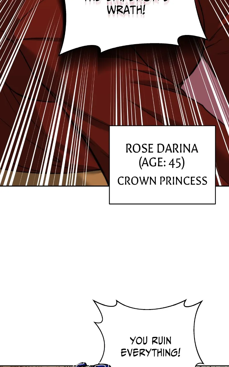 The Holy Emperor’s Grandson is a Necromancer Chapter 31 page 80 - 