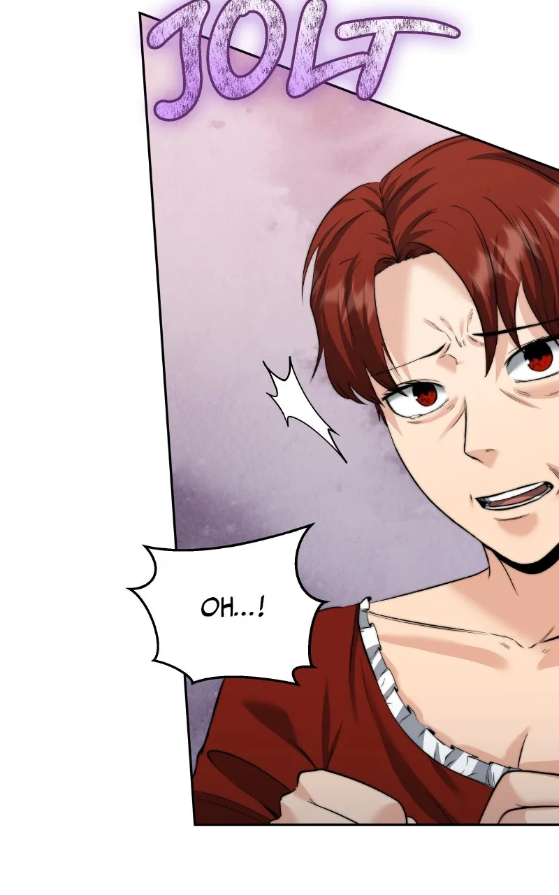 The Holy Emperor’s Grandson is a Necromancer Chapter 31 page 82 - 