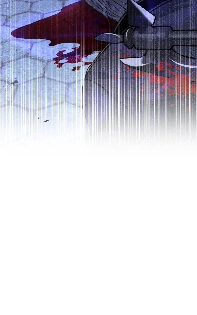 The Holy Emperor’s Grandson is a Necromancer Chapter 31 page 90 - 