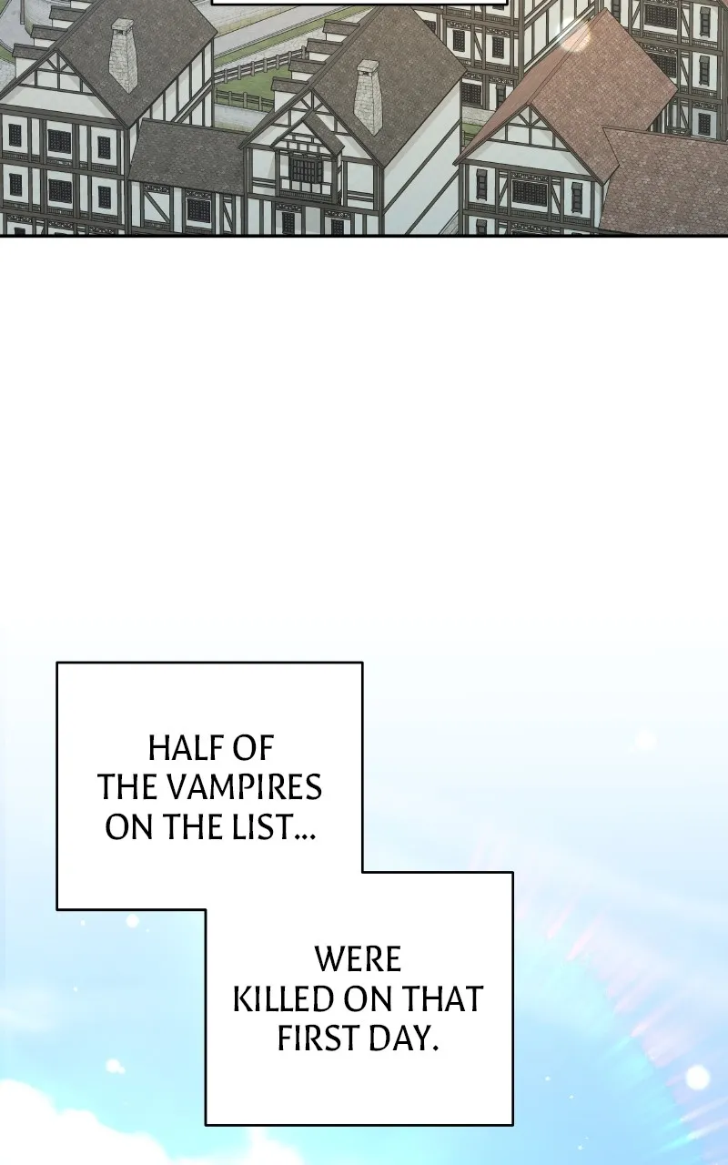 The Holy Emperor’s Grandson is a Necromancer Chapter 31 page 93 - 