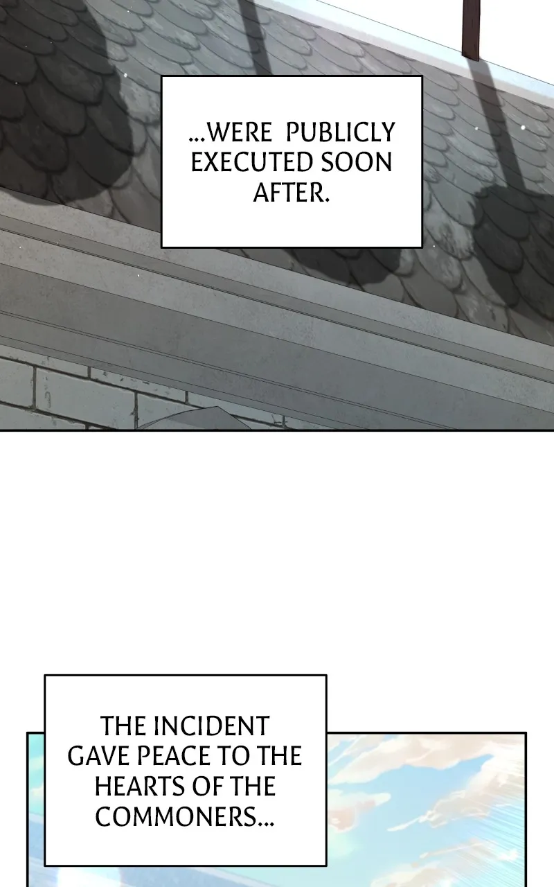 The Holy Emperor’s Grandson is a Necromancer Chapter 31 page 95 - 