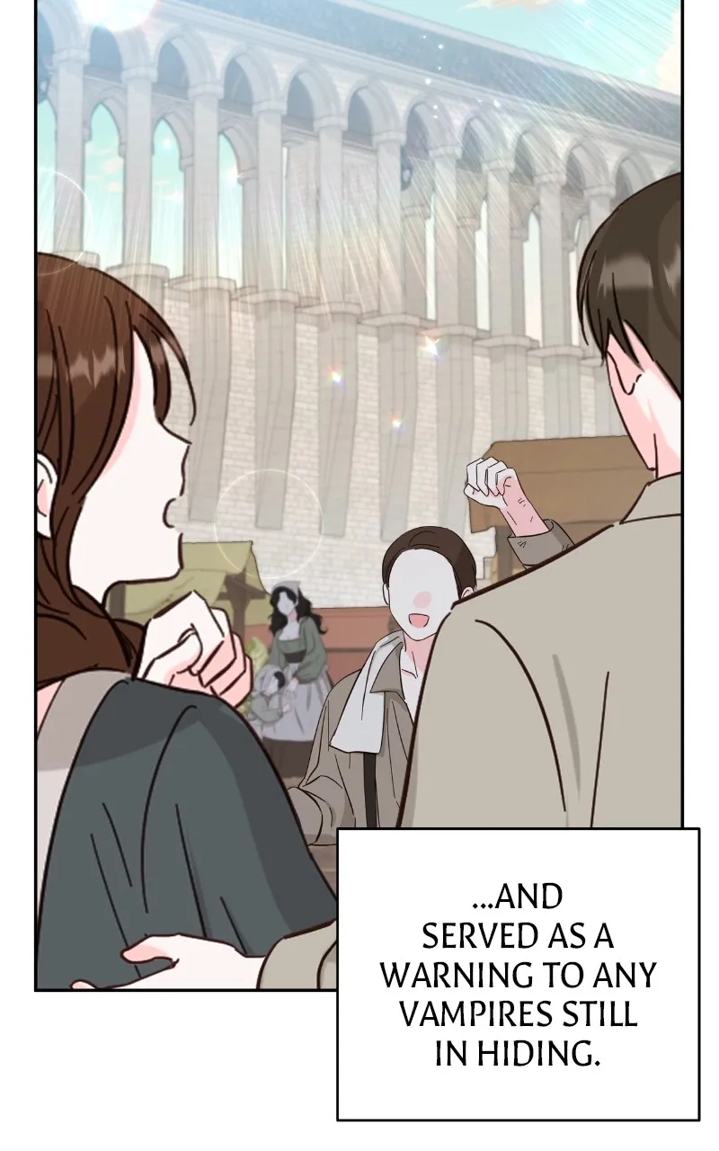 The Holy Emperor’s Grandson is a Necromancer Chapter 31 page 96 - 
