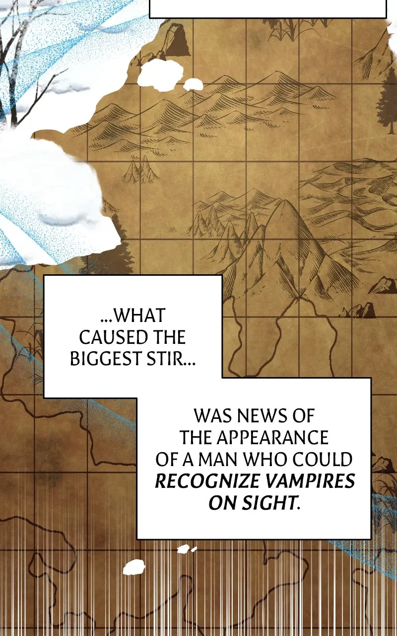The Holy Emperor’s Grandson is a Necromancer Chapter 31 page 100 - 