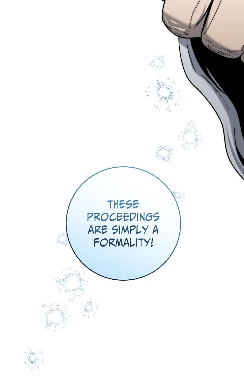 The Holy Emperor’s Grandson is a Necromancer Chapter 32 page 22 - 