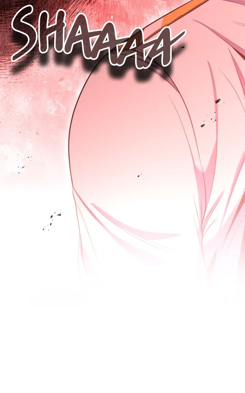 The Holy Emperor’s Grandson is a Necromancer Chapter 32 page 35 - 