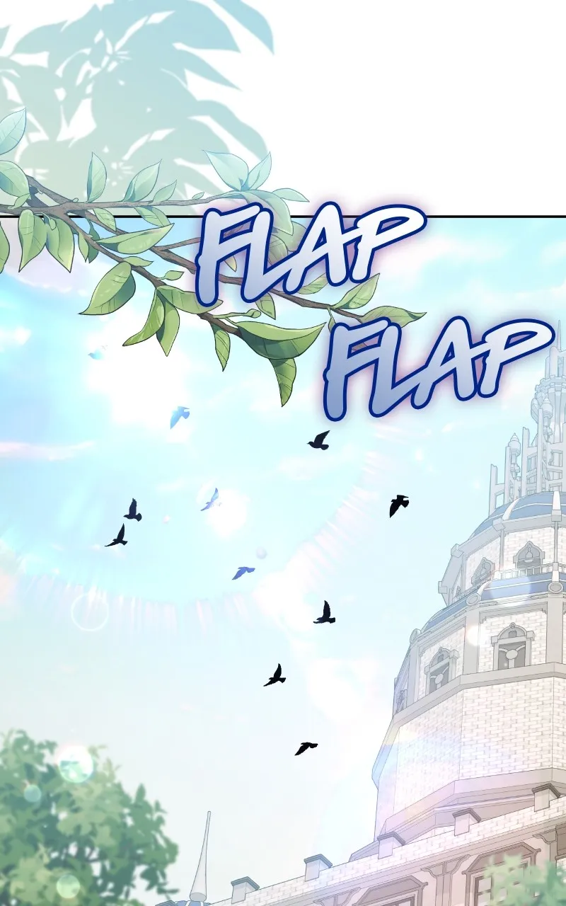 The Holy Emperor’s Grandson is a Necromancer Chapter 32 page 64 - 