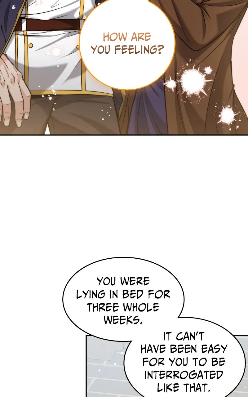 The Holy Emperor’s Grandson is a Necromancer Chapter 32 page 67 - 