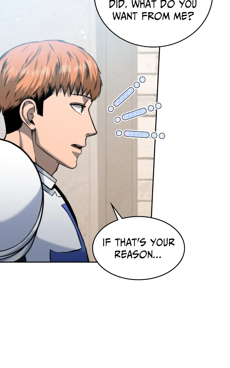 The Holy Emperor’s Grandson is a Necromancer Chapter 32 page 78 - 