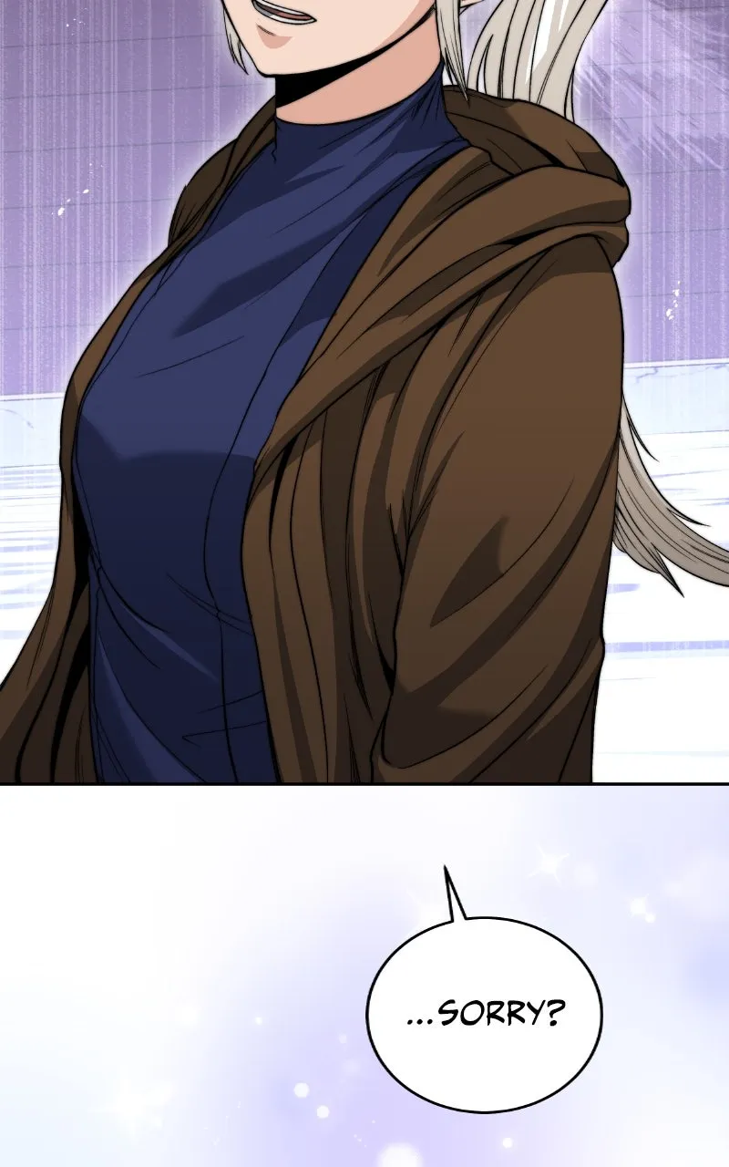 The Holy Emperor’s Grandson is a Necromancer Chapter 32 page 90 - 