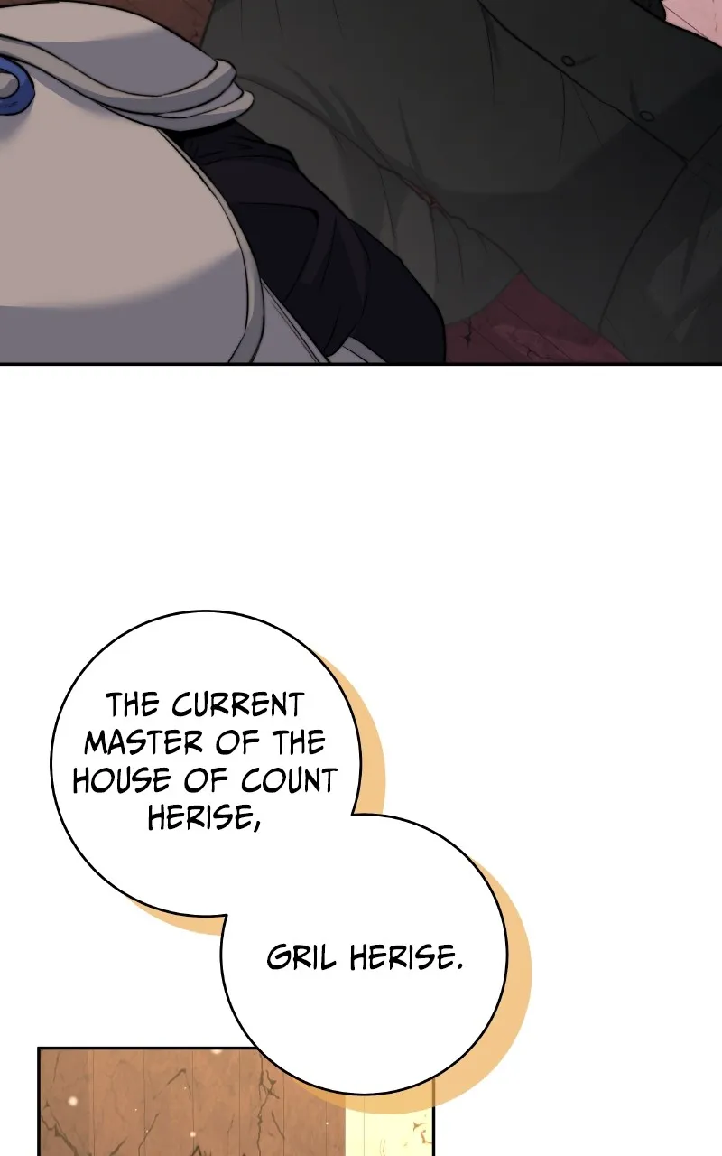 The Holy Emperor’s Grandson is a Necromancer Chapter 33 page 27 - 